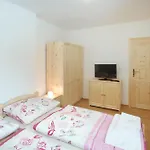 Penzion Kohutik 3*