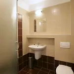 Kohutik Oravská Lesná