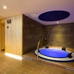 Penzion Kohutik 3*