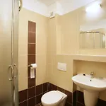Kohutik Oravská Lesná