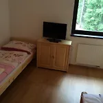 Kohutik Oravská Lesná