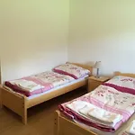 Kohutik Penzion Oravská Lesná