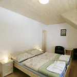 Penzion Kohutik 3*
