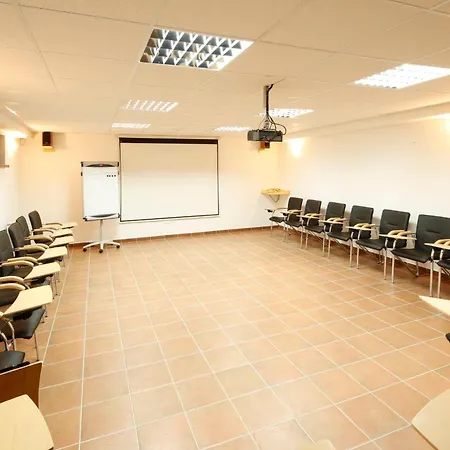 Casa de hóspedes Kohútik Oravská Lesná