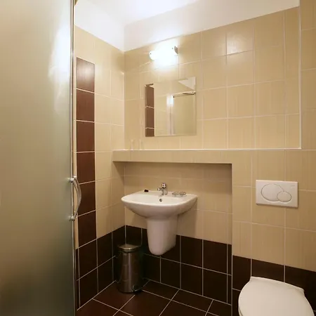 Kohútik Oravská Lesná