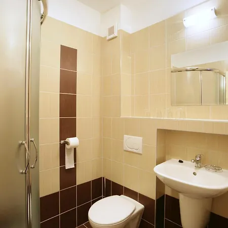 Kohútik Oravská Lesná